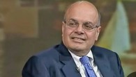 Ajit Jain